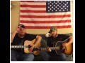 Luke Combs Original: One Number Away