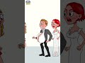 Pregnant Man 😱 Impossible Date 2 :😜🤣 tricky riddle | Game/Android &IOS