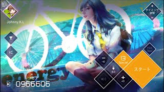 【VOEZ】energy【Special】AP