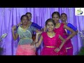 Nithyamu Sthuthichina - Nambikkai IPC - Christmas Celebration Dance