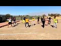 Makhadzi sugar sugar dance movement