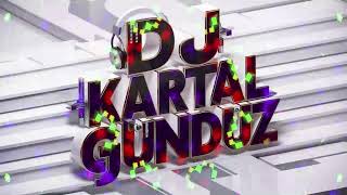 Kartal Gunduz Funky House set 013