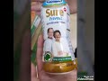 sữa vinamilk sure prevent sản phẩm dinh dưỡng