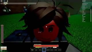 Rogue Lineage Prosthetic Arm Pakvimnet Hd Vdieos Portal - roblox rogue lineage azael race and my new spells watchs