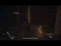 how to turn lantern on u0026 off in dragons dogma 2