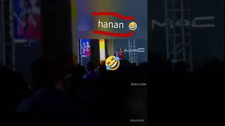 #shorts 🛑TikTok funny habesha video | hanan tariq funny video - ሀናን ታሪቅ