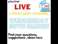 Question and answers on Python, Tkinter , MySQL, SQLite , creating PDF files and PHP