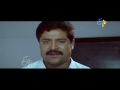 evadra rowdy telugu movie srihari realize the value of one rupe scene sanghvi etv cinema