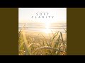 Soft Clarity