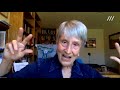 donna haraway u0026 bruno latour discussion of the film »storytelling for earthly survival«