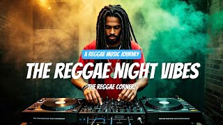 PLAYLIST LOVE SONGS REGGAE REMIXES HITS 2025 | REGGAE FRESH MIX POPULAR SONGS🌴