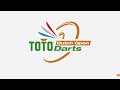 toto dutch open darts 2022 dag 2