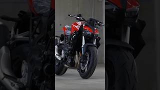 Honda😍 CB1000 Hornet New bike launch2025 | Honda🥰 New bike CB1000 2025 #shorts #youtubeshorts #viral