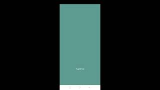 How to Use the Staff Availability Calendar | TailPro Tutorial