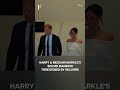 harry and meghan markle s mansion threatened by california wildfire subscribe to firstpost