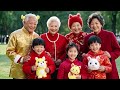 生肖兔2025運勢🐇 迎來創業的機會 在人際關係上獲得助力🤩1975年 1963年今年財運興隆 要注意健康 生肖 命理 開運 運勢