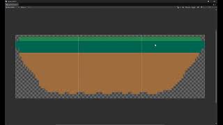 Unity 6.3 Visual Scripting Platformer 05 - Tilemaps