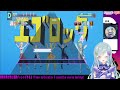 『プロセカ参加型』⚔連勝チャレンジするよ五日目 ｀･ω･´ 【虹羽希彩 新人vtuber】81