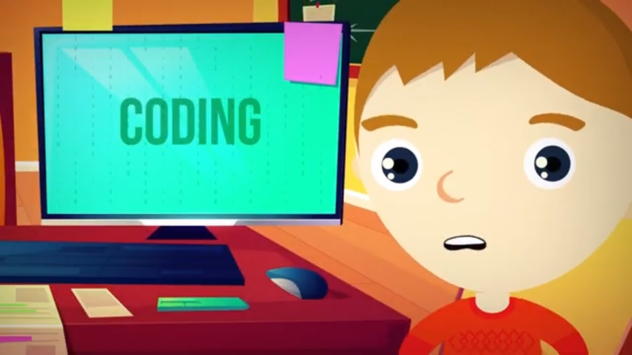 Live Online Coding For Kids Best Coding Courses For Kids Book A Live Online Coding For Kids Best Coding Courses For Kids Book A