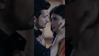 ritik and shivanya romance 💒 nagin 1 #viral #love#subscribe#trending#video#nagin#shivnya#ritik#nagin