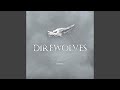Dire Wolves