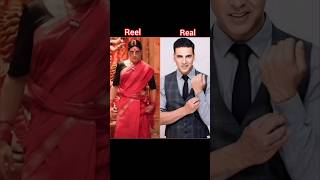 Tamil actor real vs reel #shorts #tamil #ytshorts