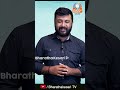 ഷീ ജിൻപിംഗ് ഈ മാസം റഷ്യ സന്ദർശിച്ചേക്കുമെന്ന് റിപ്പോർട്ട്