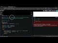 리액트React, useState와 useRef의 차이점