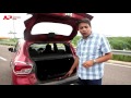 renault kwid vs maruti suzuki alto 800 vs datsun redi go comparison review autoportal