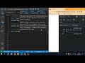 JavaScript Array Methods 8 | Fast Coding #shorts #javascript