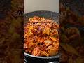 Sambel kentang campur kacang tempe #cookingchannel #sambelkentang #resepmasakan #cookingvideo