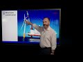 masterclass by gregor giebel forecasting wind power