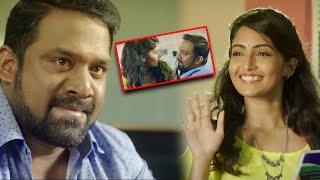 Khiladi Malayalam Full Movie Part 3 | Jai | Reba Monica | Amit Tiwari | Bobo Shashi