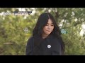 충격 맹견이 될 수도 있는 칸 개는 훌륭하다 dogs are incredible kbs 220404 방송