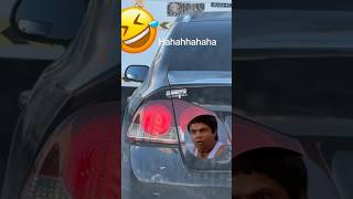 Pakistani desi jugaad | funny video #short #shorts #jugaad #viral