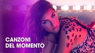 Hit Del Momento 2023🏄Nuove Canzoni 2023🏄Musica Estate 2023🎵 Ana Mena, Annalisa, Fedez
