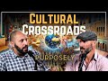 Cultural Crossroads: Islamic Call to Prayer, Christian Evangelization | Purposely Catholic | Ep. 37