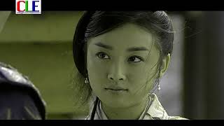 Undercover Swordsman part17 Undercover Swordsman part17