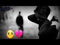 ❤Very Sad 😞 new sindhi whatsapp status MUMTAZ LASHARI new 2020 songs