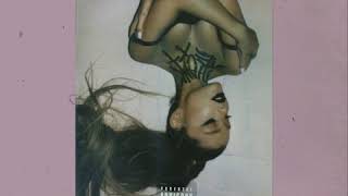 7 Rings - Ariana Grande (Clean Version)