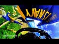 Watch This Insane Video: Blue Angels Cockpit View