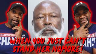 Florida Man, Arrested for Trying to Kill his Wife, Twice in the Same Day! 😲