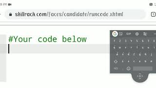 Max,min and sort functions in python