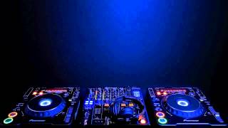 Electro House - Mix#4 - August 2012 - By Thalatta