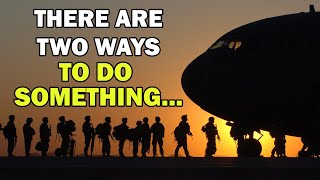 The Best Navy SEAL Sayings Motivational Quotes