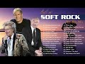 Michael Bolton, Rod Stewart, Phil Collins , Air Supply - Best Soft Rock Songs 70s 80s 90s