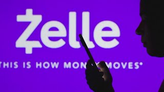 Consumer watchdog suing banks over misuse of Zelle