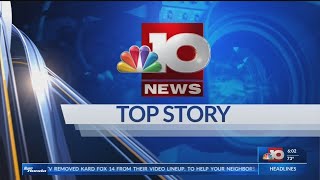 gsu student shot and killed