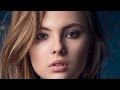 Professional Retouching Walkthrough