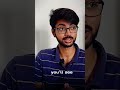 I wish I knew this before | Github tricks and tricks | Why Should You Use GitHub?